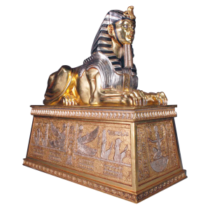 figura siete