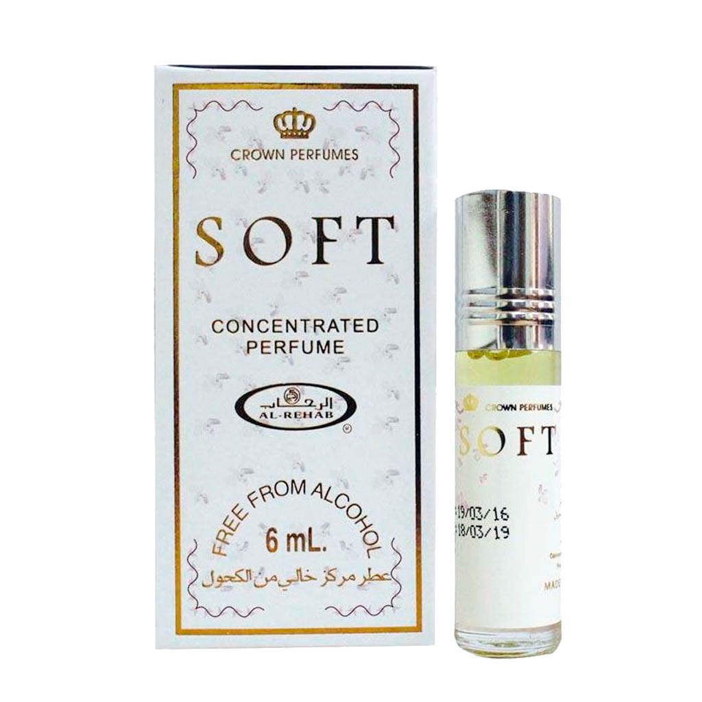 perfume cuatro