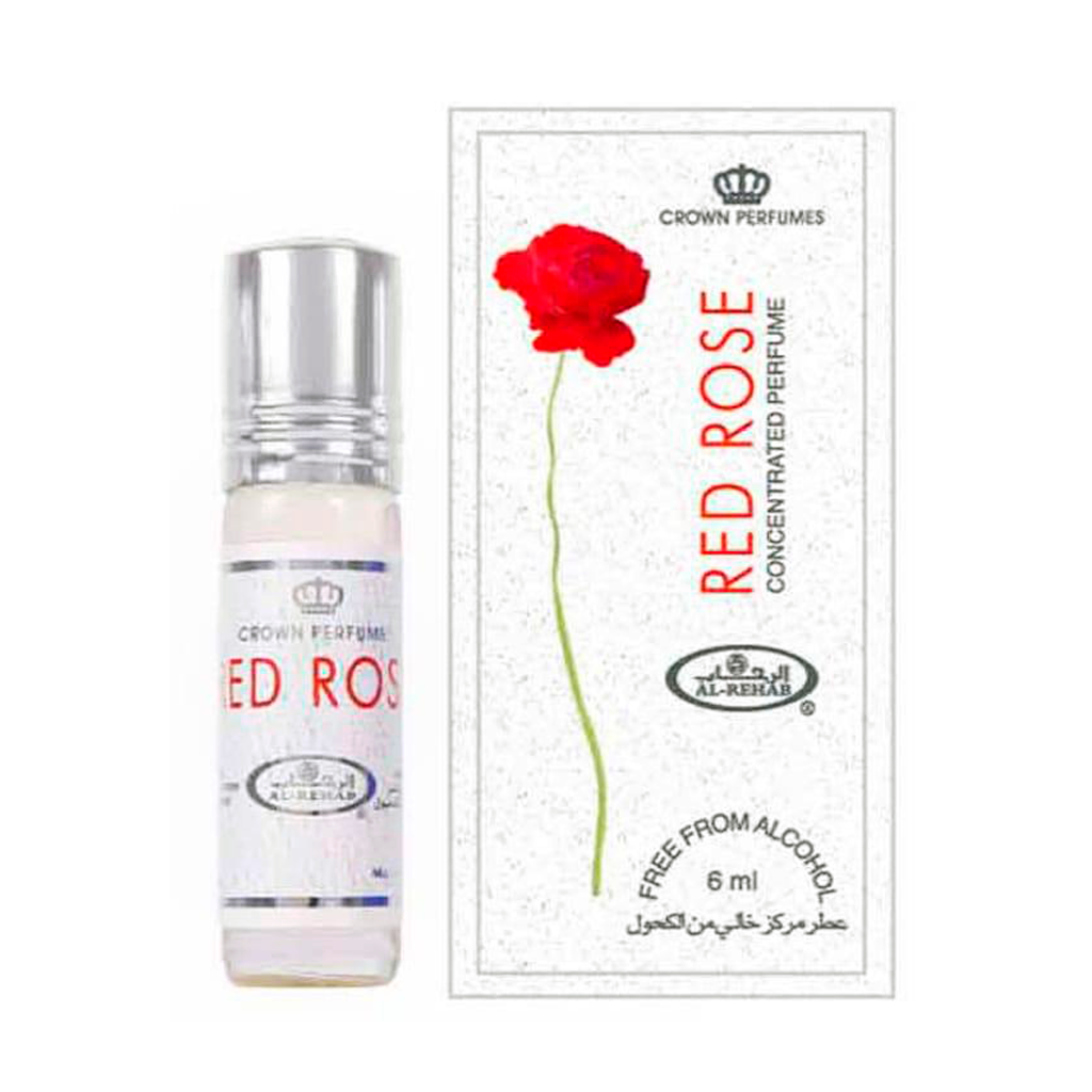 perfume tres