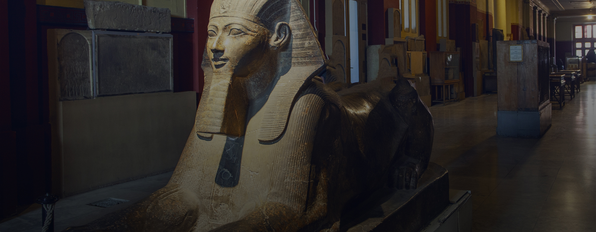 slide egipto dos