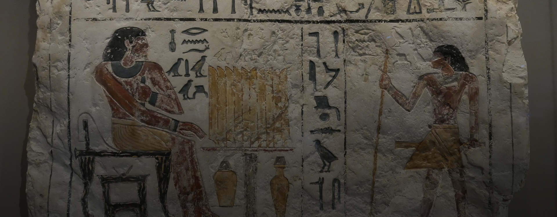 slide egipto tres