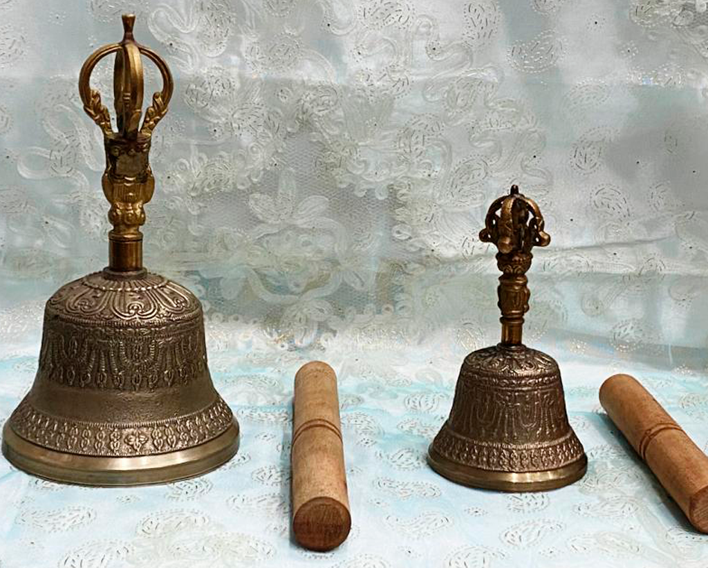 campana