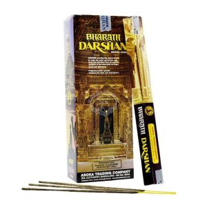 incienso asokai darsan