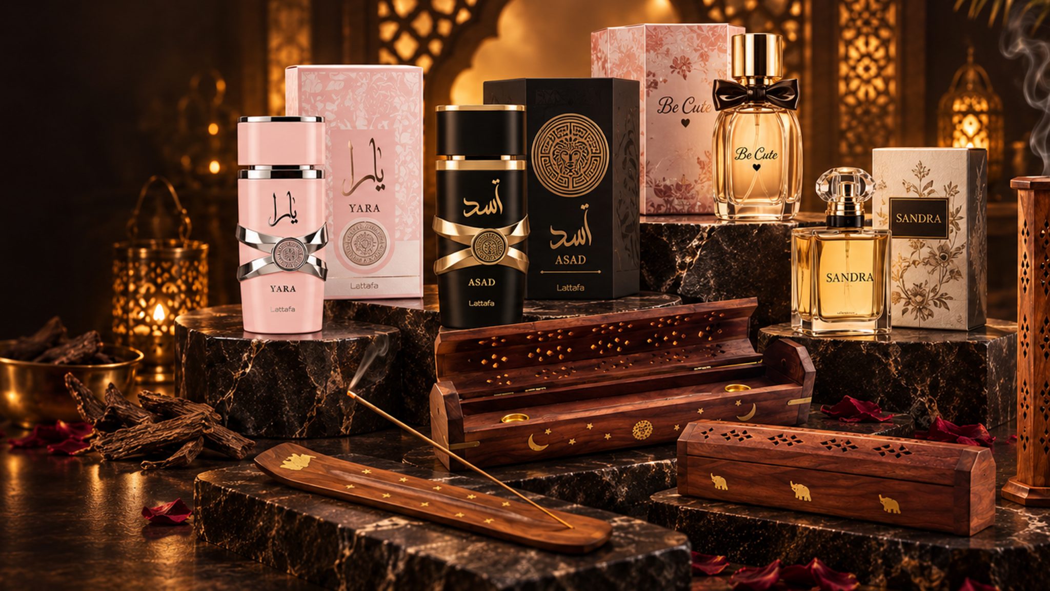 portada slide iperfumes
