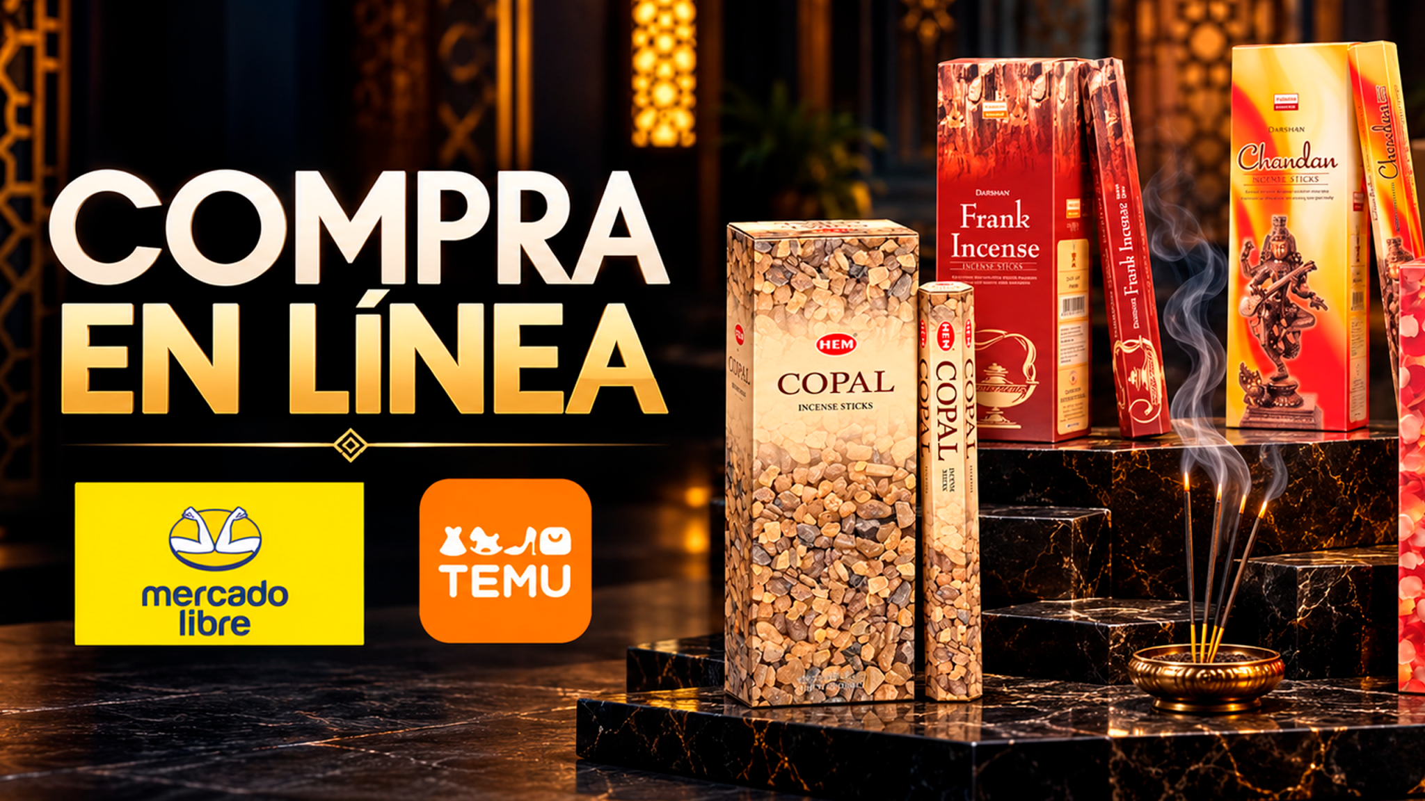 portada slide compra en linea